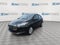 2019 Ford Fiesta S