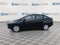 2019 Ford Fiesta S