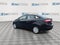 2019 Ford Fiesta S