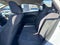 2015 Ford Fiesta S