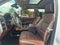 2016 Chevrolet Silverado 1500 High Country