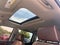 2016 Chevrolet Silverado 1500 High Country