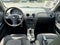 2011 Chevrolet HHR LT