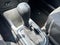 2011 Chevrolet HHR LT