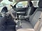 2011 Chevrolet HHR LT
