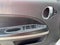 2011 Chevrolet HHR LT