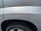 2011 Chevrolet HHR LT
