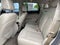 2011 Cadillac SRX Luxury