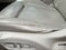 2011 Cadillac SRX Luxury