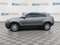 2011 Cadillac SRX Luxury