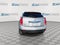 2015 Cadillac SRX Performance