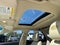 2014 Lincoln MKZ Base