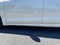 2014 Lincoln MKZ Base
