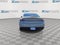 2014 Lincoln MKZ Base