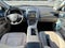 2018 Lincoln MKZ Reserve