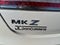 2018 Lincoln MKZ Reserve
