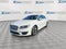 2018 Lincoln MKZ Reserve