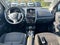 2018 Nissan Versa 1.6 SV