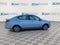 2018 Nissan Versa 1.6 SV