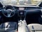 2020 INFINITI QX50 ESSENTIAL