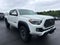 2023 Toyota Tacoma TRD Off-Road