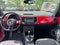2014 Volkswagen Beetle 2.5L