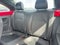 2014 Volkswagen Beetle 2.5L