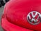 2014 Volkswagen Beetle 2.5L