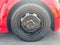 2014 Volkswagen Beetle 2.5L