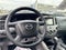 2005 Mazda Mazda Tribute i