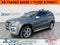 2011 Mercedes-Benz GL-Class GL 350