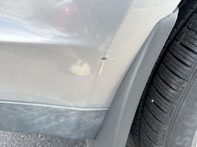 2011 Mercedes-Benz GL-Class GL 350