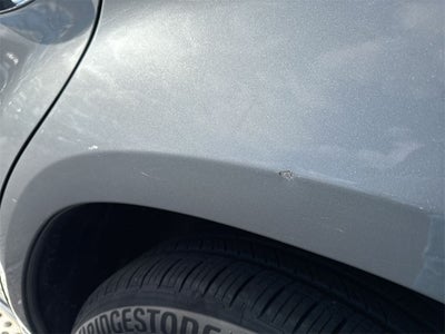 2011 Mercedes-Benz GL-Class GL 350