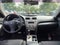 2011 Toyota Camry SE