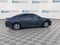 2011 Toyota Camry SE