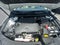 2013 Toyota Avalon XLE Premium