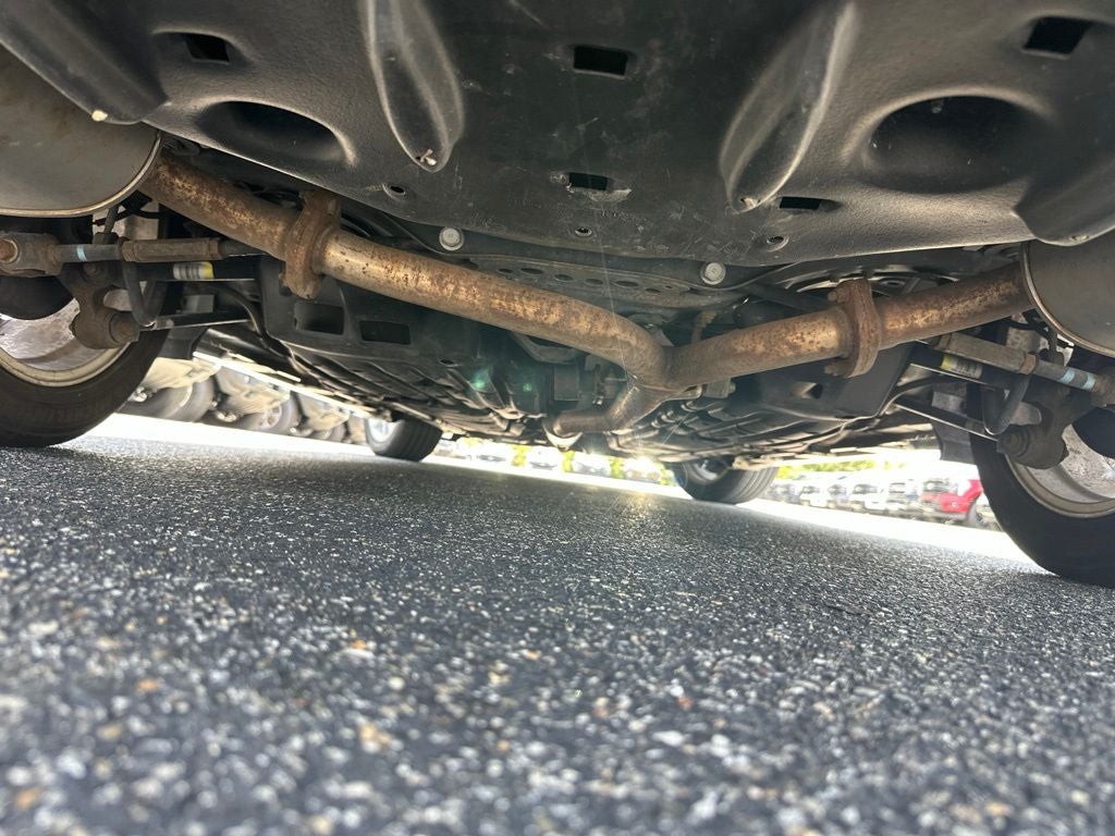 2013 Toyota Avalon XLE Premium