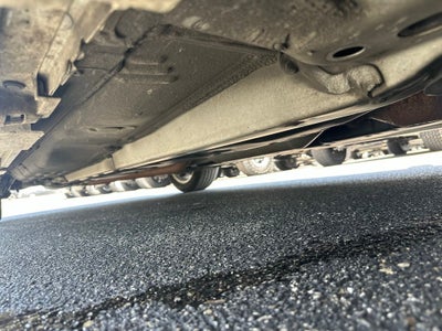 2013 Toyota Avalon XLE Premium