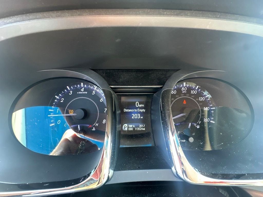 2013 Toyota Avalon XLE Premium