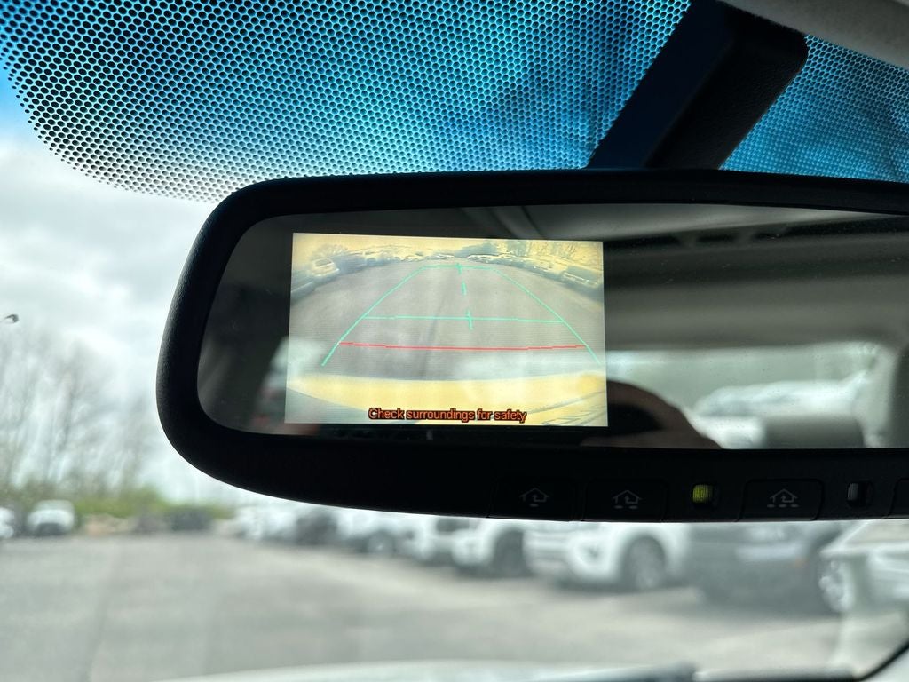 2011 Toyota Avalon Limited