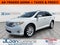 2009 Toyota Venza Base