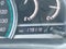 2009 Toyota Venza Base