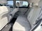 2009 Toyota Venza Base