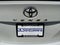 2009 Toyota Venza Base