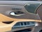 2019 Lexus ES 350 Luxury