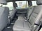2021 Honda Passport Sport