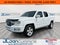 2013 Honda Ridgeline RTL