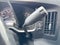 2013 Honda Ridgeline RTL