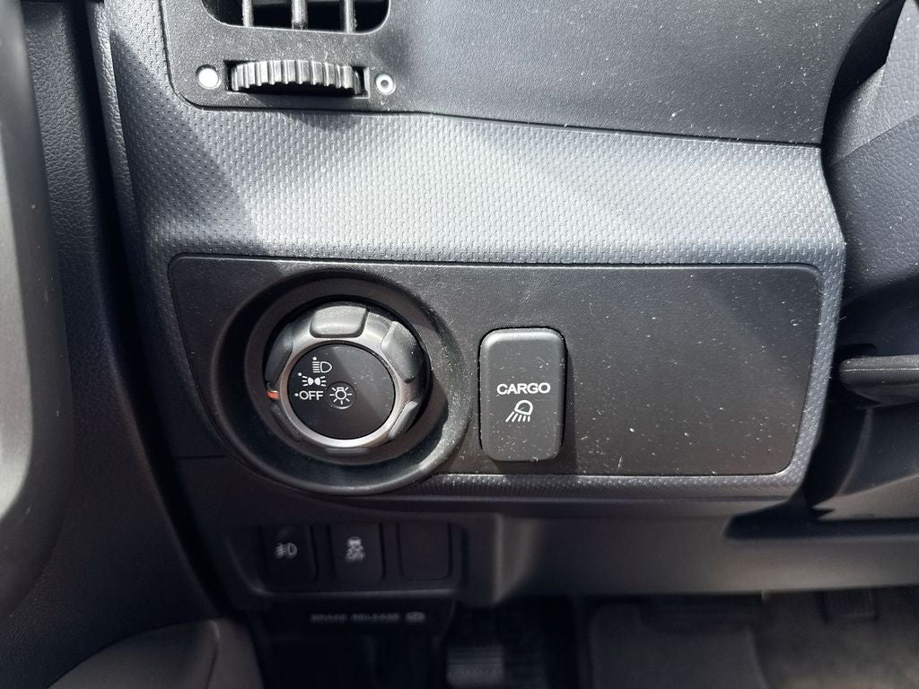 2013 Honda Ridgeline RTL