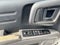 2013 Honda Ridgeline RTL